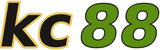 kc88 logo