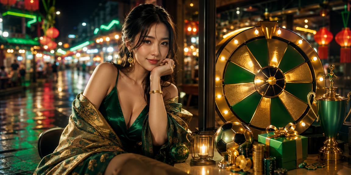 kc88 Live Baccarat Viet tại kc88 – Bàn Chơi Dành Riêng Cho Người Việt