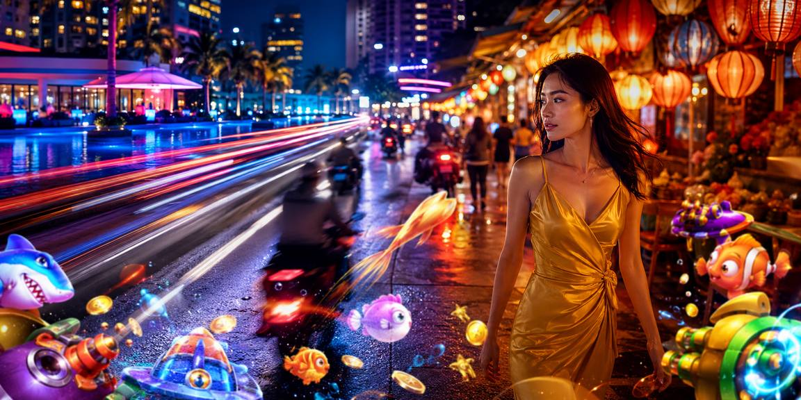 kc88 Vào tài khoản kc88 — nhanh từ điện thoại hoặc trình duyệt