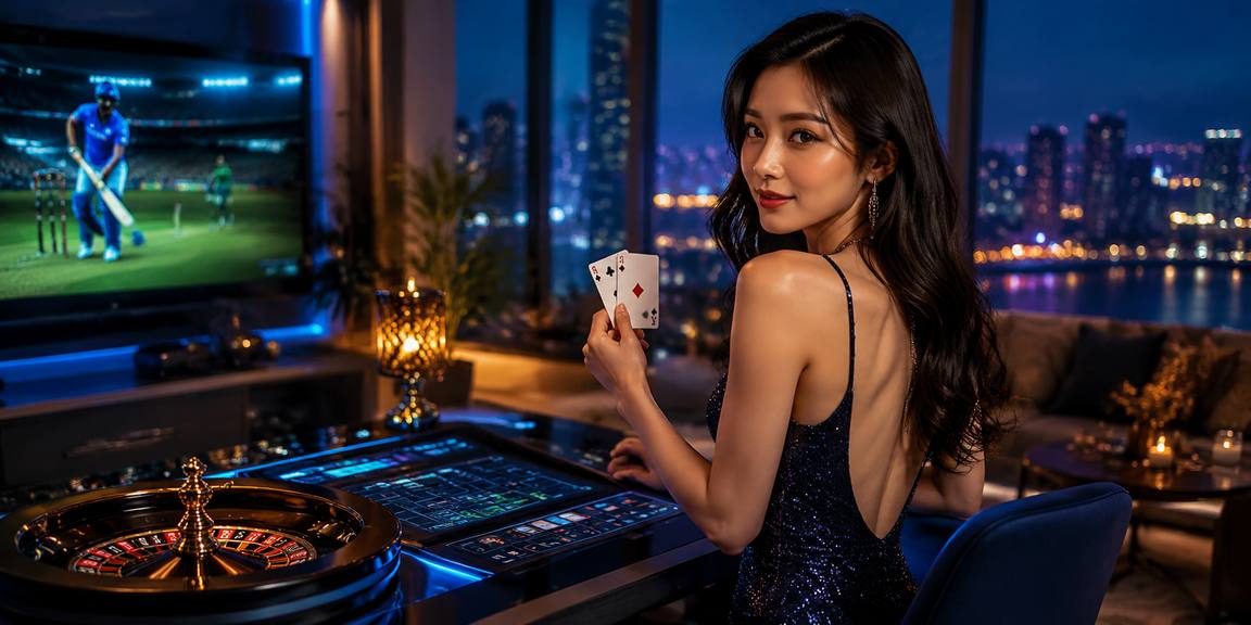 kc88 Slot Rồng Vàng