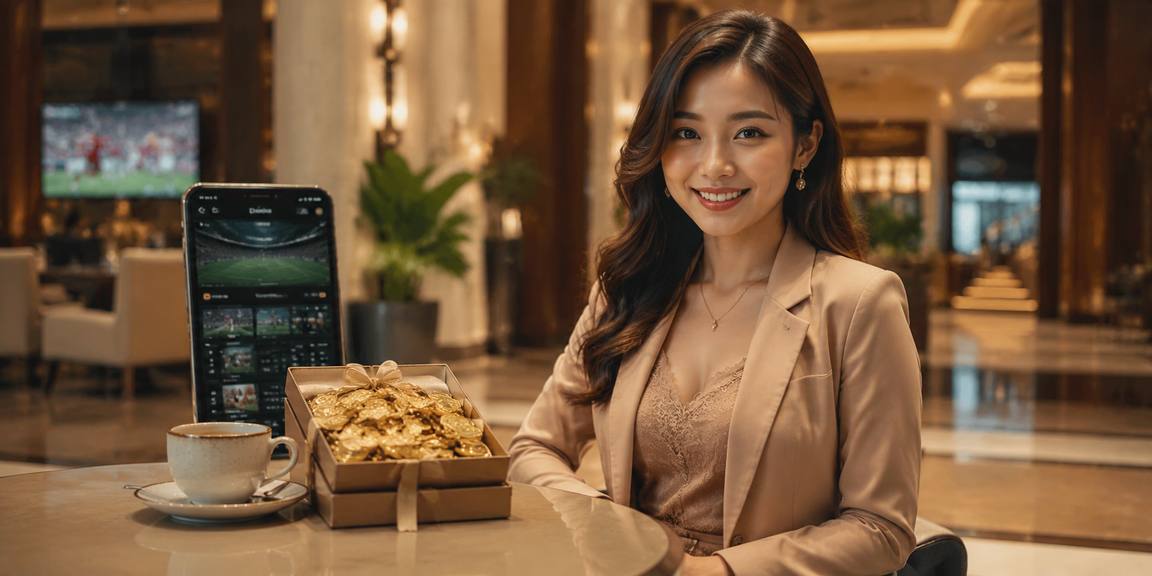 kc88 ZaloPay Bắn Cá